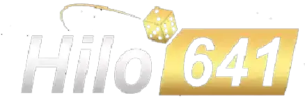 hilo641